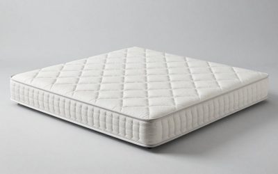Sheets to Stay Cool on a Tall Mattress: 6 Deep-Pocket Sets