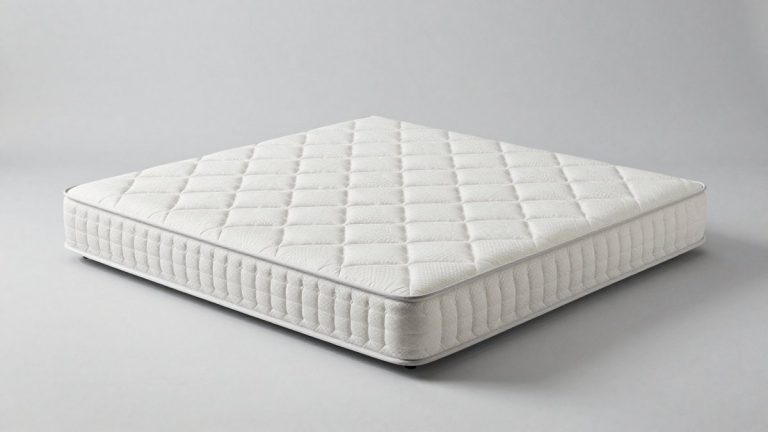 Sheets to Stay Cool on a Tall Mattress: 6 Deep-Pocket Sets