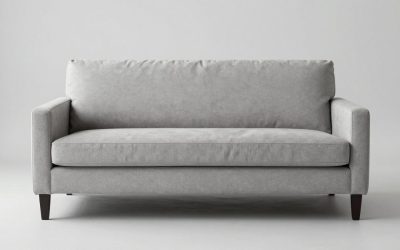 Best Queen Sleeper Sofas for 2026: 7 Picks by Real Bed Size