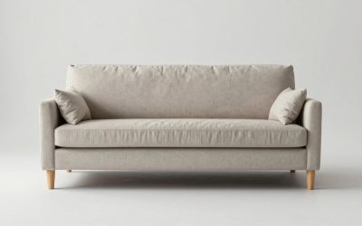 Sofa Bed with Storage: 7 Picks Compared (2026)