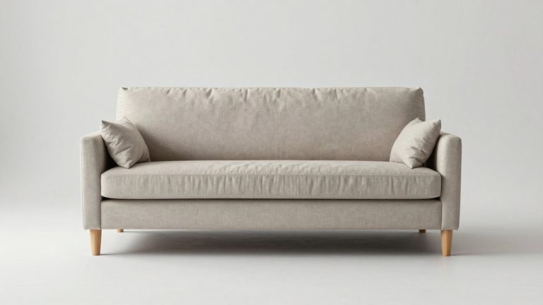 Sofa Bed with Storage: 7 Picks Compared (2026)