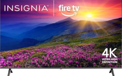 6 Top Rated 65 Inch TV (October 2026)