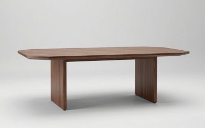 Vadisun Extendable Dining Table vs Muwuele 47 -63 Solid Wood Extendable: Which Should You Buy?