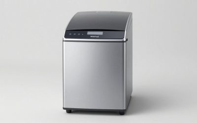 Best Whirlpool Refrigerator Ice Maker Not Working in 2026: Top Picks for Every Budget